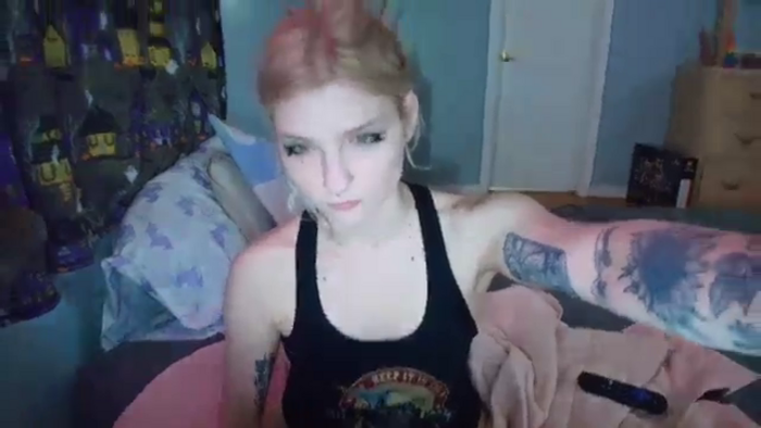 DuckChan0