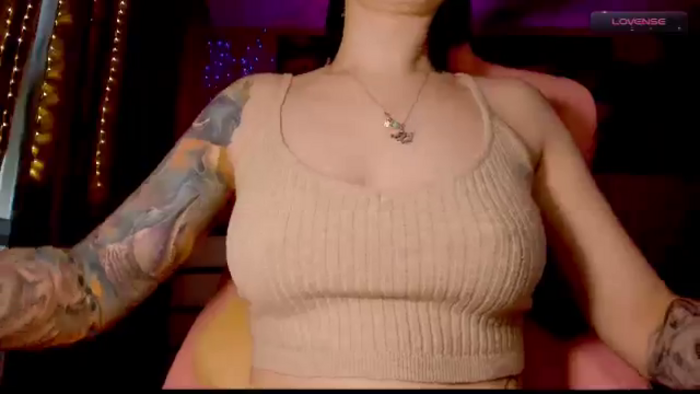 Elysi_