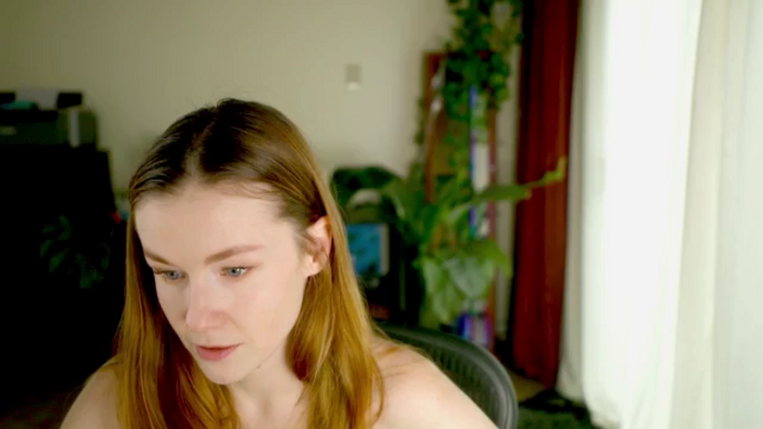 EmilyBloom