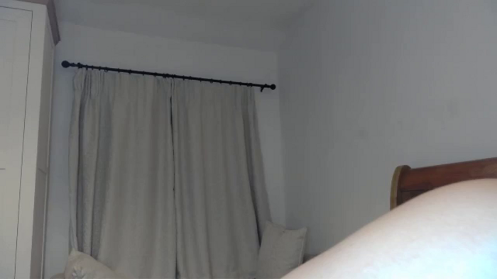 EnglishRose3