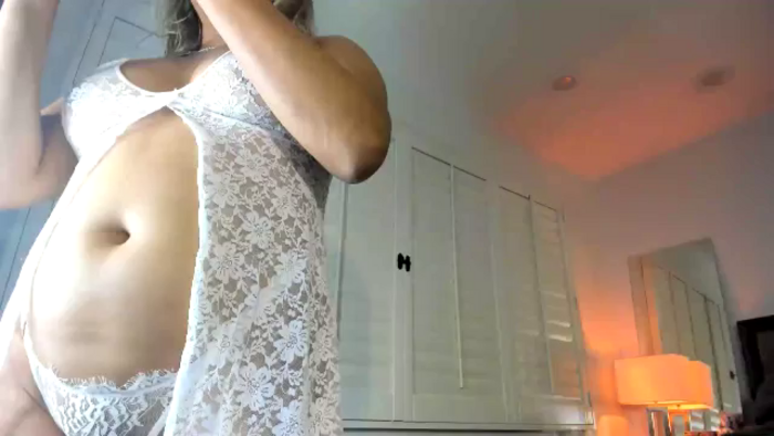 ExoticLILYxo
