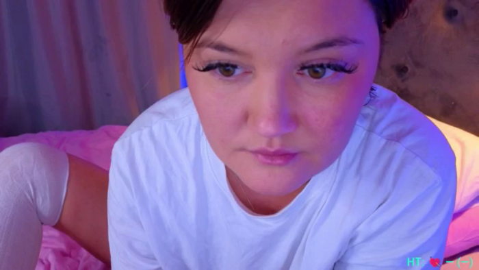 FIRE_ICE_EMMA