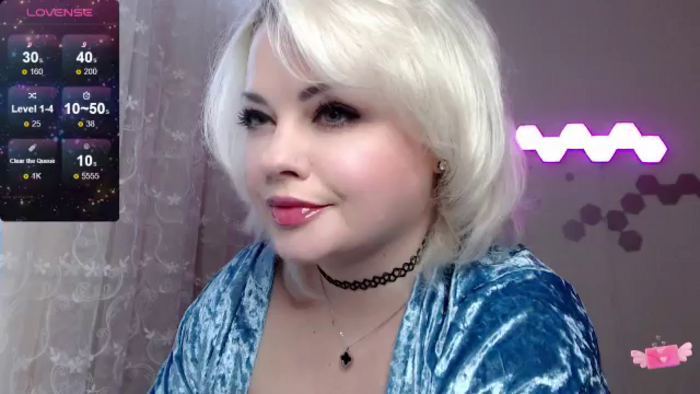 FairyJewell