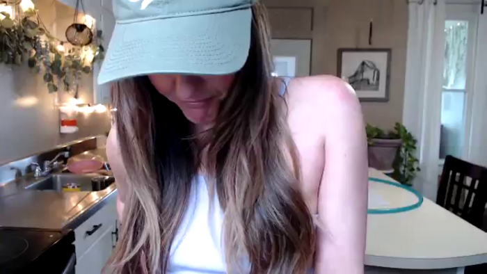FarmGirl__