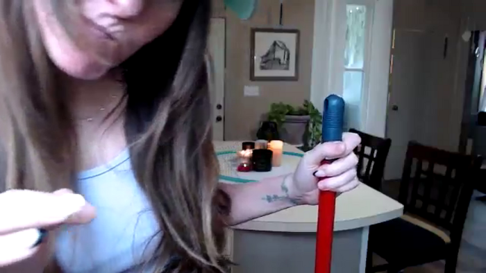 FarmGirl__