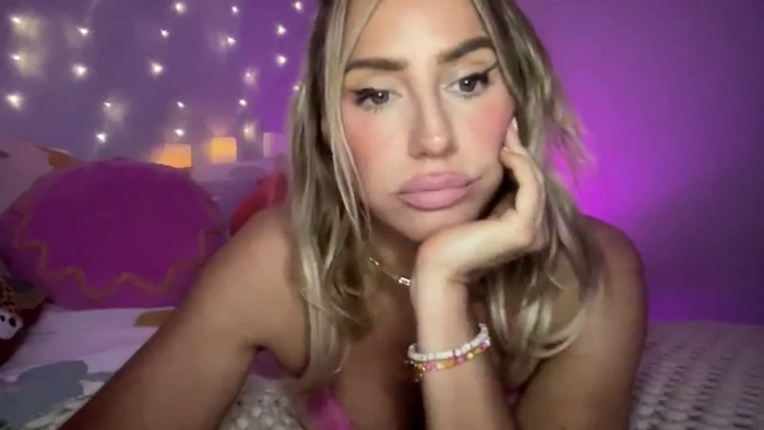 Fitnessbaby69