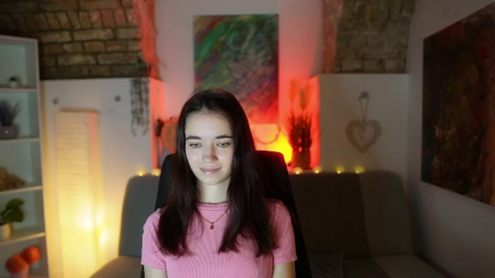 Gia_Paige18