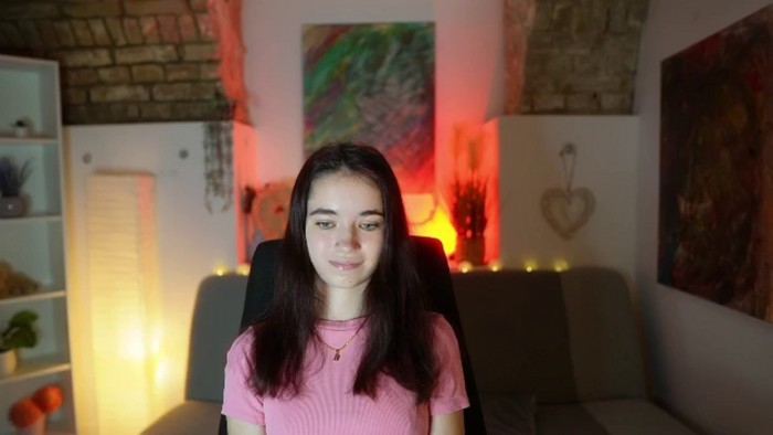 Gia_Paige18