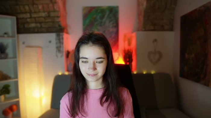 Gia_Paige18