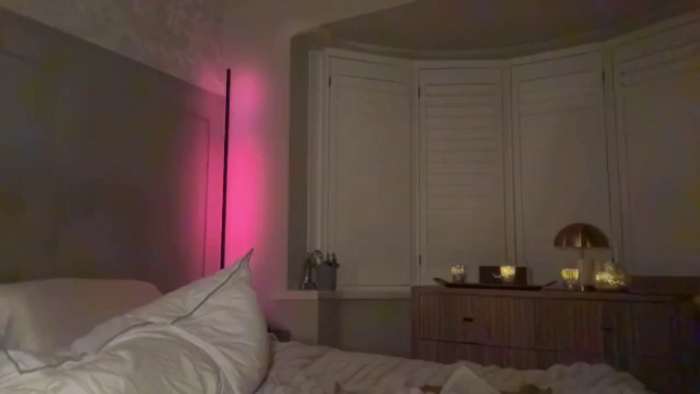 GoddessHardy