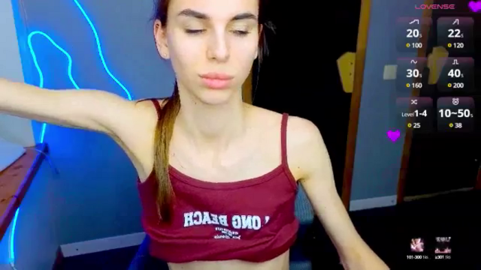 Graceful_Doll