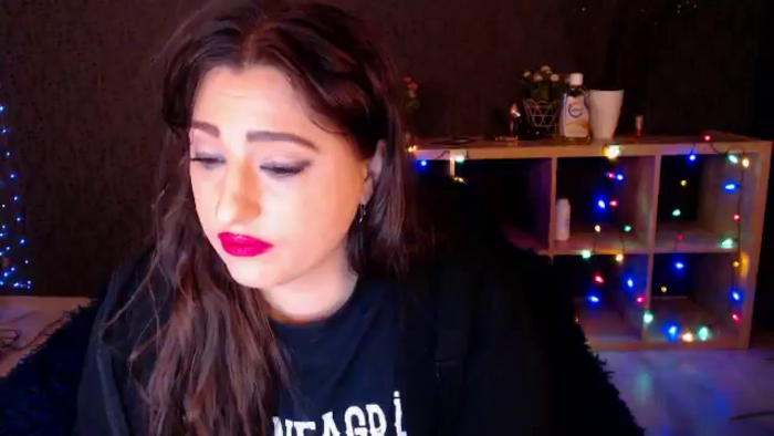 HotRebbecca