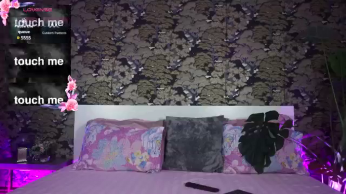 IGotPerfectit