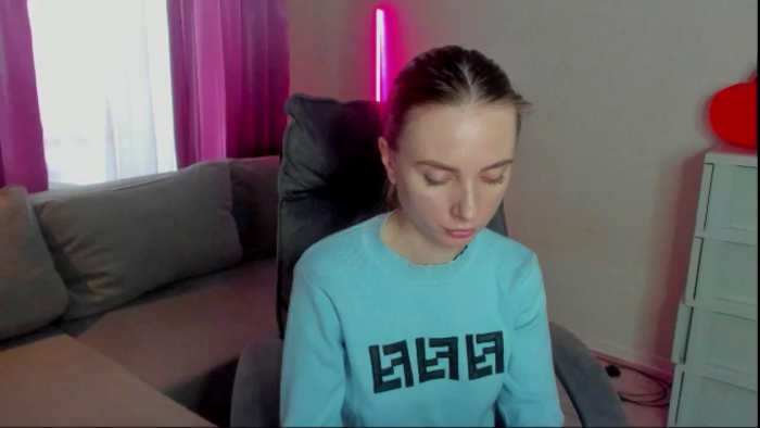 Iam_Sasha