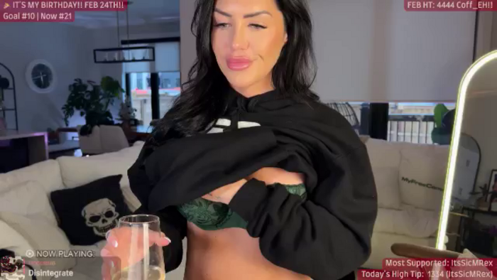 ItsKylie