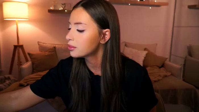 Its_Ana
