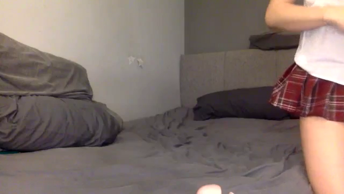IzzyPeaches21