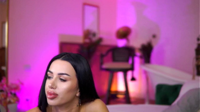 Jenna_Dayy