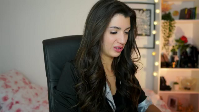 Julia_Roca