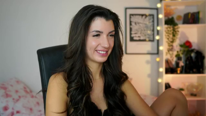 Julia_Roca