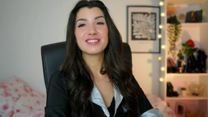 Julia_Roca
