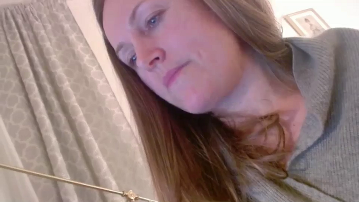 JustLily