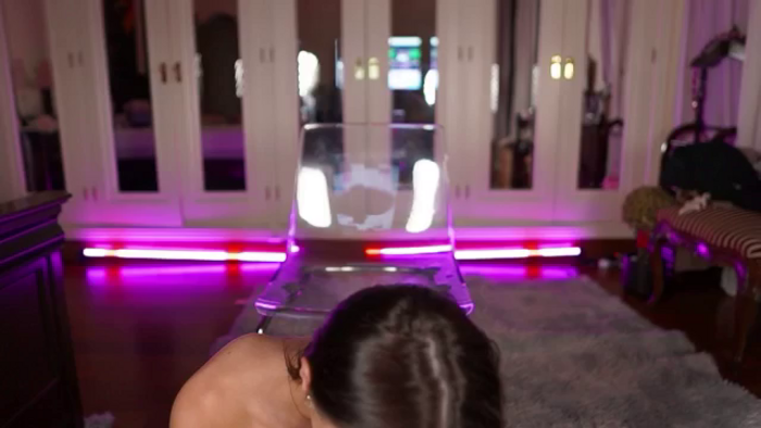 KatyeRave