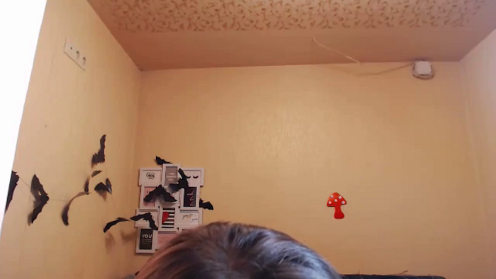 KristinaMFC