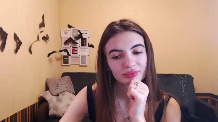 KristinaMFC