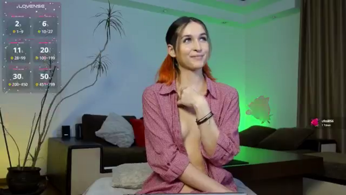 L1ttle_kiki