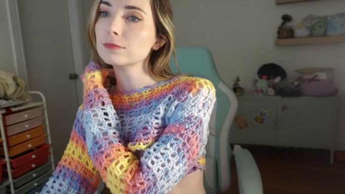 Lil_blueberry