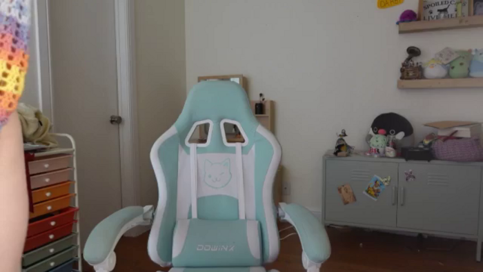 Lil_blueberry