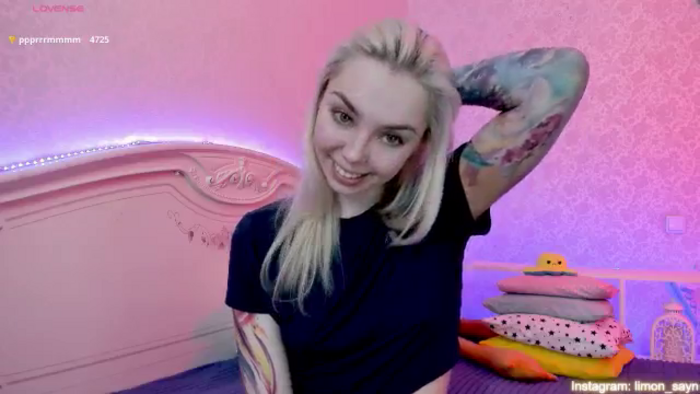 LilliMoore_