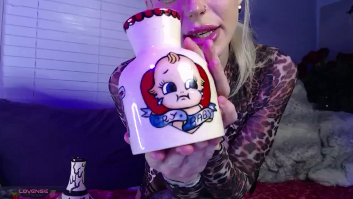 LittleViv