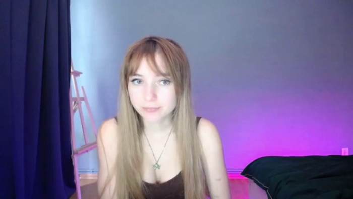 LuciaAmazing