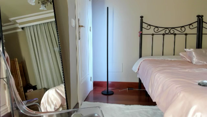 Mazeky