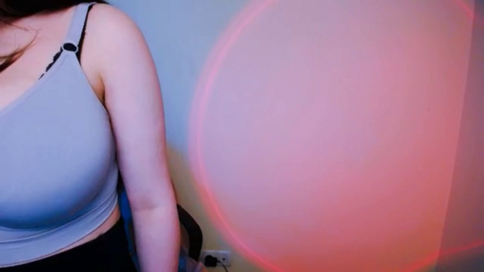 MeganFoxxi