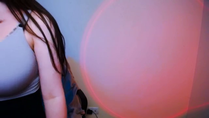 MeganFoxxi