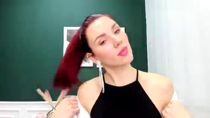 MiaLuxe