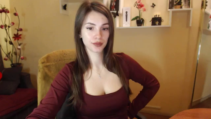 MiaRoony