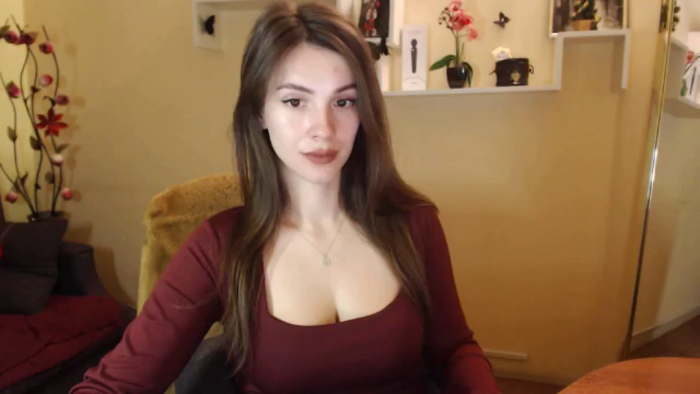 MiaRoony