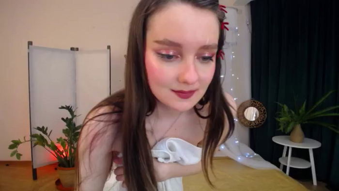 Milim_Nava