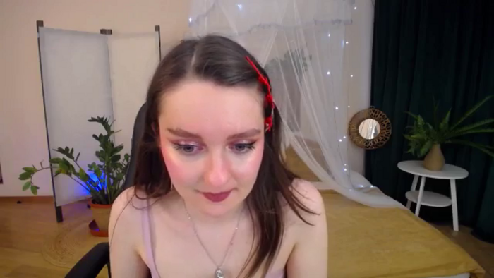 Milim_Nava