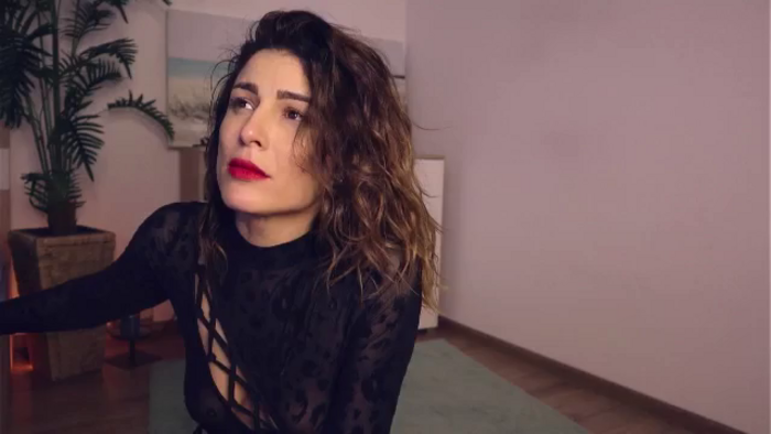 MissLullu