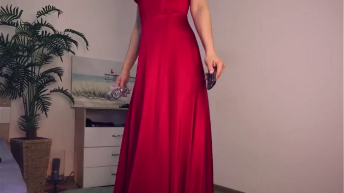 MissLullu