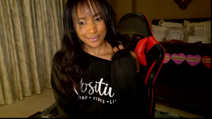 Ms_WetnWild