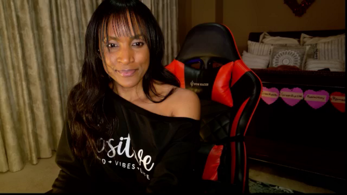 Ms_WetnWild