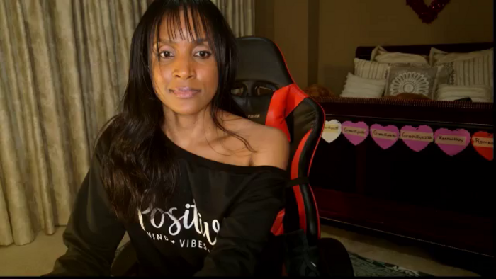 Ms_WetnWild