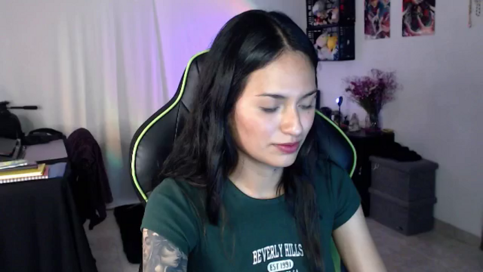NamiSinner