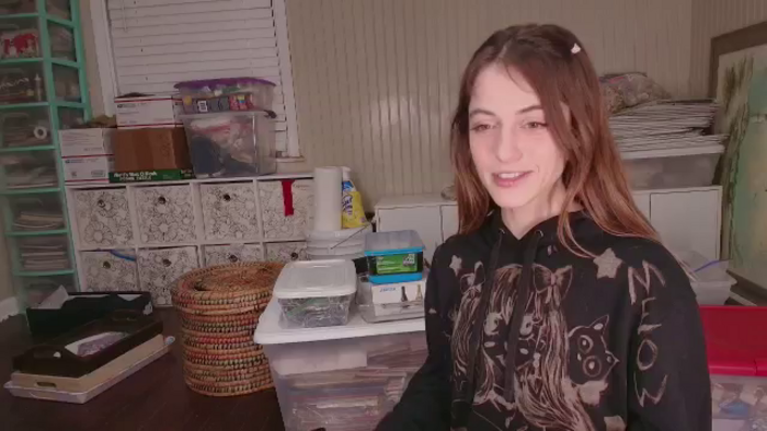 NaomiDee